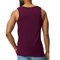 Gildan Heavy Cotton Adult Tank Top, Crafting Blanks Canvas for Customization
